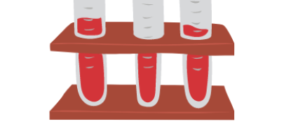 Complete Blood Count (CBC) Test