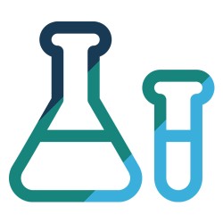 Immunoglobulin E (IgE Total)